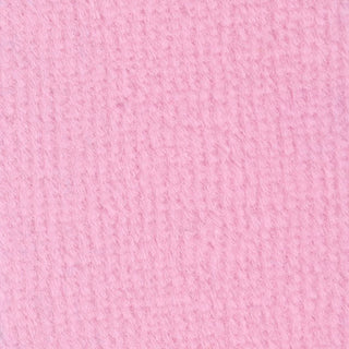 Solid Stretch Cotton Polyester Velour B018301