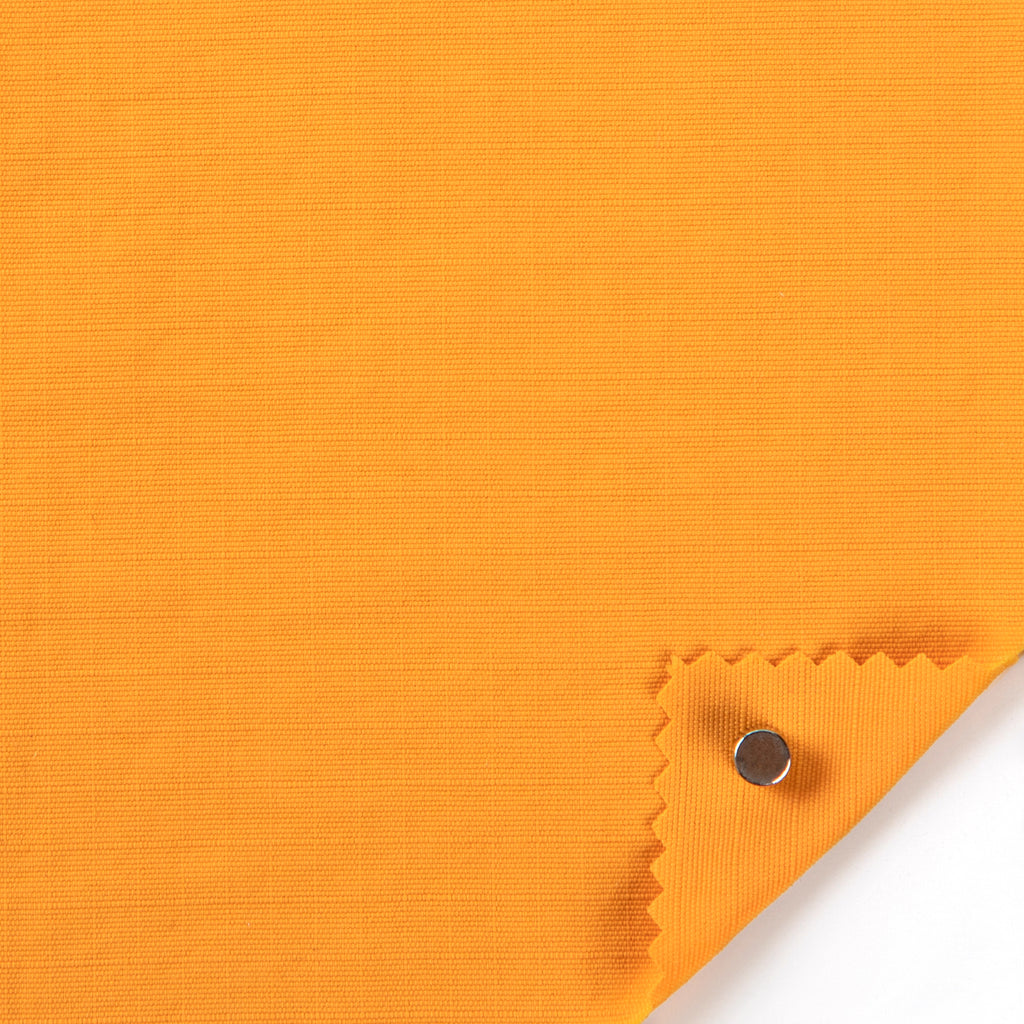 Solid DWR Nylon Ripstop Taslan B019404 – Yardblox Fabrics