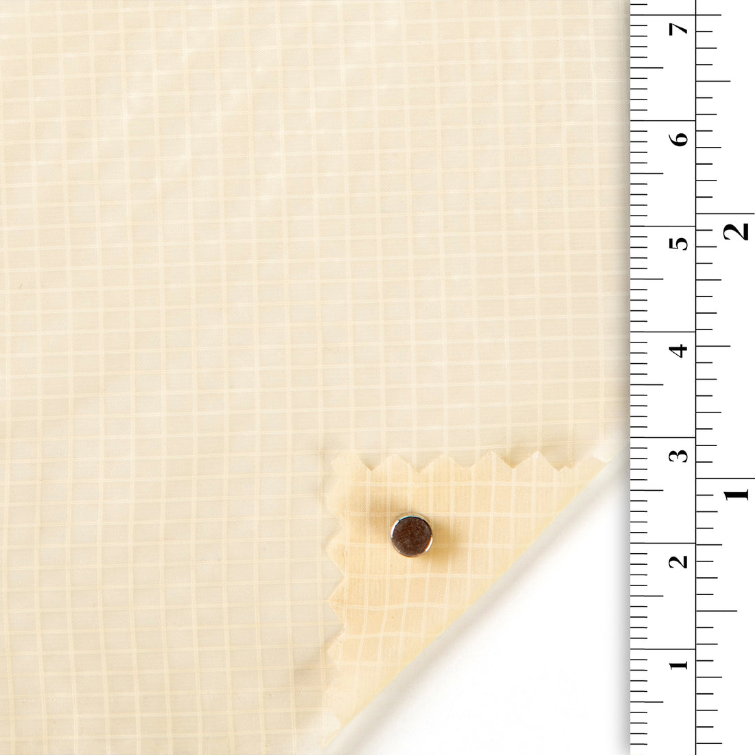 Ripstop Fabric by the Yard | Strong & Resistant | Yardblox Fabrics