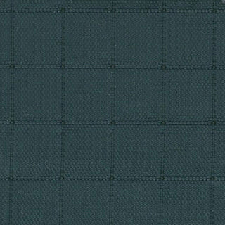 Solid Crinkled DWR Nylon Ripstop Taslan B020403