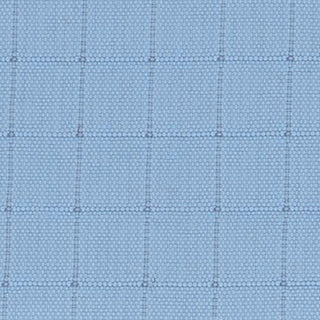 Solid Crinkled DWR Nylon Ripstop Taslan B020403