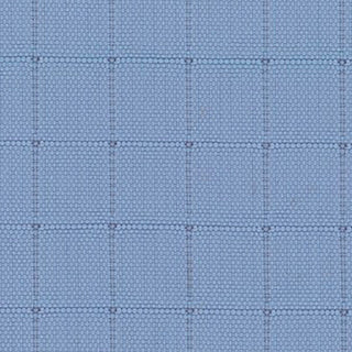 Solid Crinkled DWR Nylon Ripstop Taslan B020403