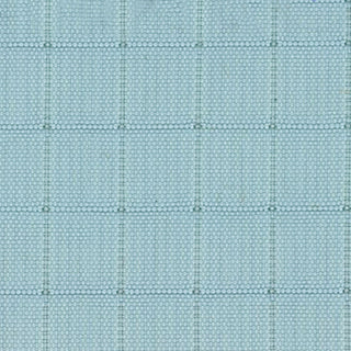 Solid Crinkled DWR Nylon Ripstop Taslan B020403