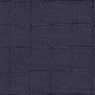 Solid Crinkled DWR Nylon Ripstop Taslan B020403