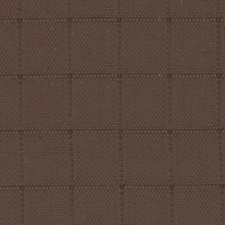 Solid Crinkled DWR Nylon Ripstop Taslan B020403