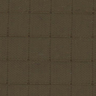 Solid Crinkled DWR Nylon Ripstop Taslan B020403