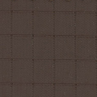 Solid Crinkled DWR Nylon Ripstop Taslan B020403