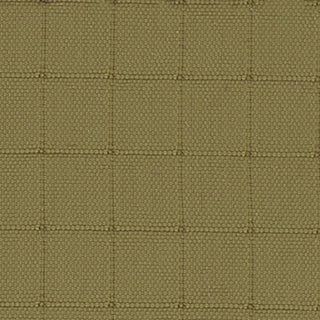 Solid Crinkled DWR Nylon Ripstop Taslan B020403