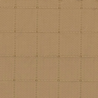 Solid Crinkled DWR Nylon Ripstop Taslan B020403