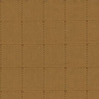 Solid Crinkled DWR Nylon Ripstop Taslan B020403