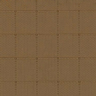 Solid Crinkled DWR Nylon Ripstop Taslan B020403