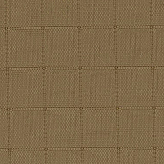 Solid Crinkled DWR Nylon Ripstop Taslan B020403