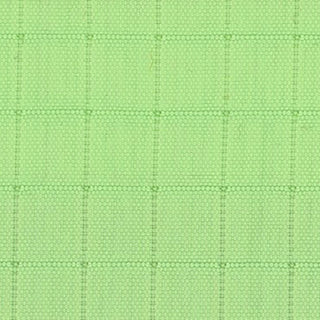 Solid Crinkled DWR Nylon Ripstop Taslan B020403