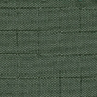 Solid Crinkled DWR Nylon Ripstop Taslan B020403