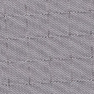 Solid Crinkled DWR Nylon Ripstop Taslan B020403