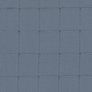 Solid Crinkled DWR Nylon Ripstop Taslan B020403