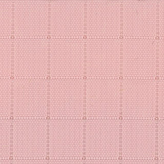 Solid Crinkled DWR Nylon Ripstop Taslan B020403