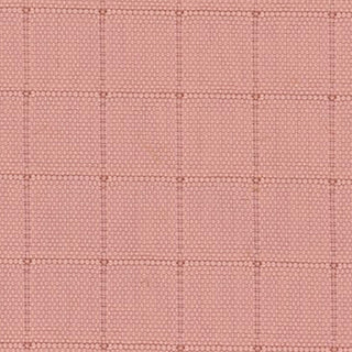 Solid Crinkled DWR Nylon Ripstop Taslan B020403