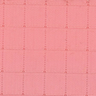 Solid Crinkled DWR Nylon Ripstop Taslan B020403