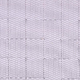 Solid Crinkled DWR Nylon Ripstop Taslan B020403