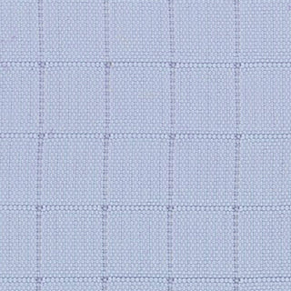 Solid Crinkled DWR Nylon Ripstop Taslan B020403