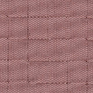 Solid Crinkled DWR Nylon Ripstop Taslan B020403