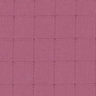 Solid Crinkled DWR Nylon Ripstop Taslan B020403