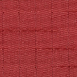 Solid Crinkled DWR Nylon Ripstop Taslan B020403