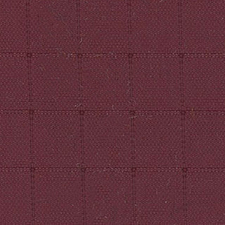 Solid Crinkled DWR Nylon Ripstop Taslan B020403