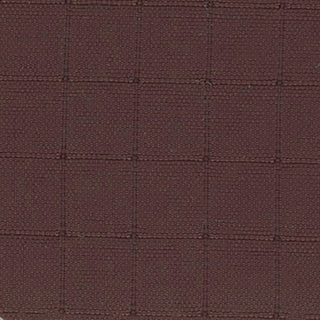 Solid Crinkled DWR Nylon Ripstop Taslan B020403