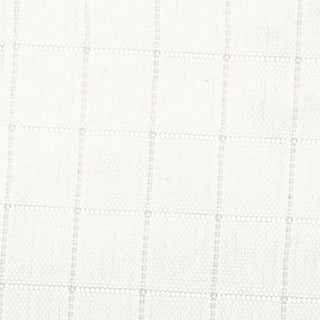 Solid Crinkled DWR Nylon Ripstop Taslan B020403