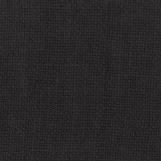 Solid Hemp Slub B023501