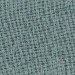 Solid Hemp Slub B023501