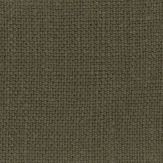 Solid Hemp Slub B023501