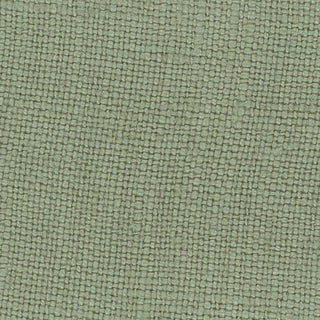 Solid Hemp Slub B023501