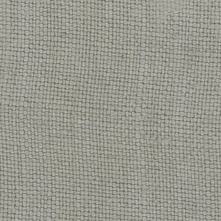 Solid Hemp Slub B023501