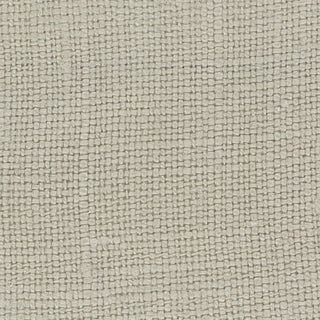 Solid Hemp Slub B023501