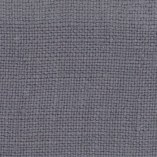 Solid Hemp Slub B023501