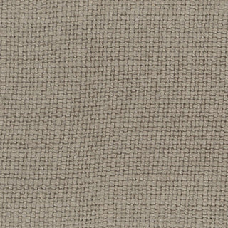 Solid Hemp Slub B023501