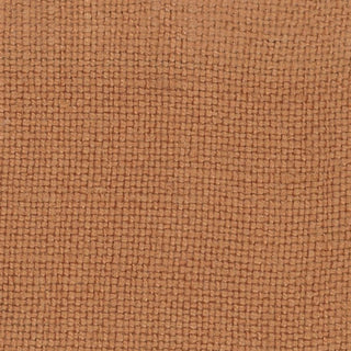 Solid Hemp Slub B023501