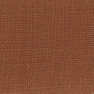 Solid Hemp Slub B023501