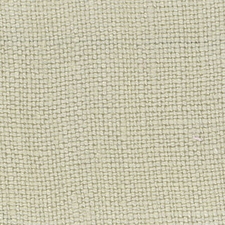 Solid Hemp Slub B023501