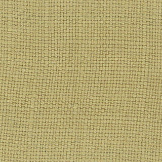 Solid Hemp Slub B023501