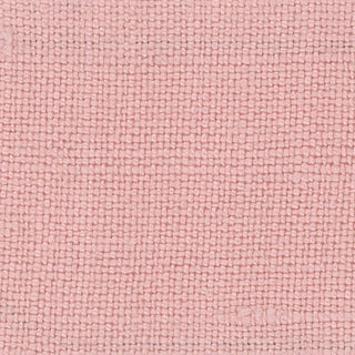 Solid Hemp Slub B023501