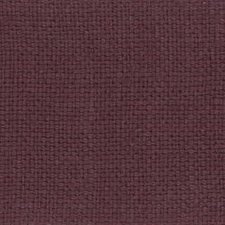 Solid Hemp Slub B023501