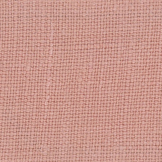 Solid Hemp Slub B023501