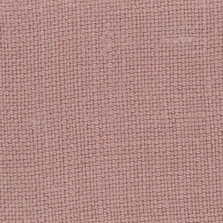 Solid Hemp Slub B023501