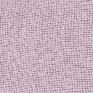 Solid Hemp Slub B023501