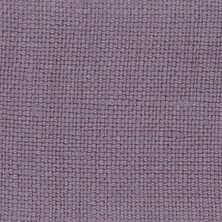 Solid Hemp Slub B023501