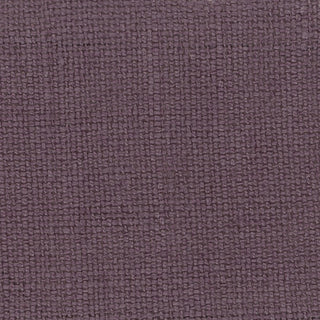 Solid Hemp Slub B023501